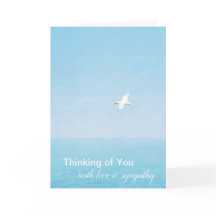 ハワイ海飛んでいる鳥