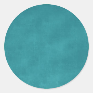 ハワイ海 ラウンドシール