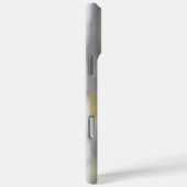 ハワイ熱帯蘭火山国立公園 Case-Mate iPhoneケース (裏面 / 右)