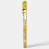 ハワイ熱帯蘭火山国立公園 Case-Mate iPhoneケース (裏面 / 左)