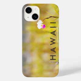 ハワイ熱帯蘭火山国立公園 iPhone 16 PRO MAXケース