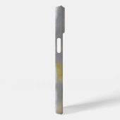 ハワイ熱帯蘭火山国立公園 Case-Mate iPhoneケース (裏面 / 右)