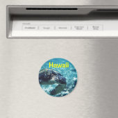 ハワイ磁石 マグネット (インサイチュ (食洗機))