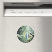 ハワイ磁石 マグネット (インサイチュ (食洗機))