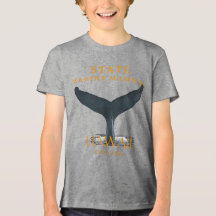 ハワイ領土海洋哺乳類ザザザザザザザザザザザフプバッククジラ