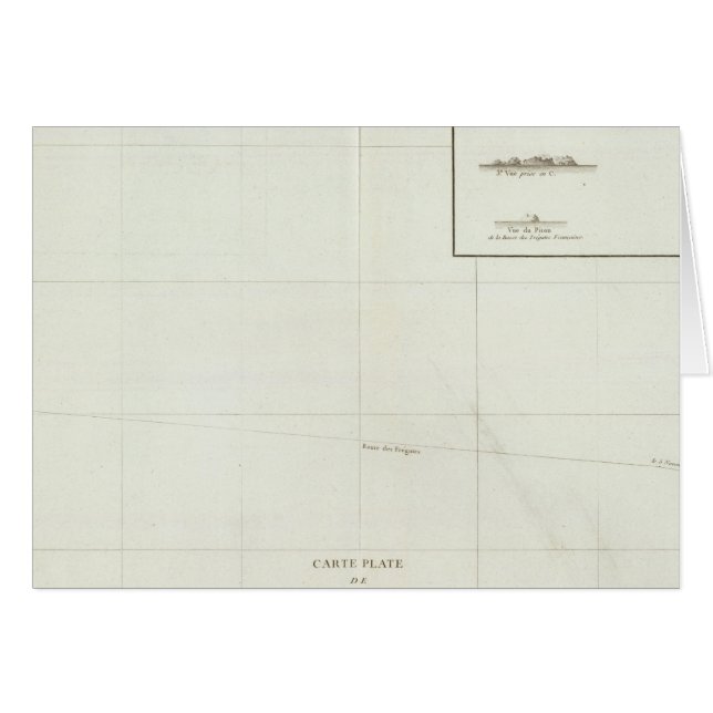 ハワイ (正面横)