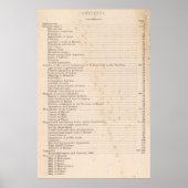 ハワイ5 ポスター (正面)