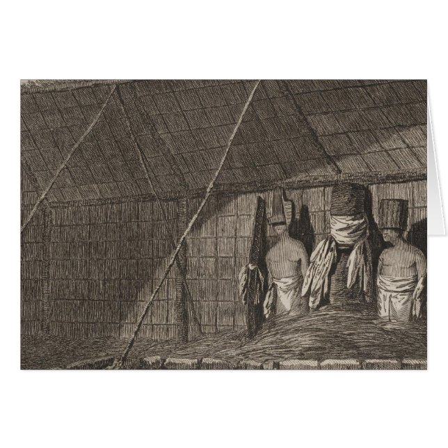 ハワイ，アトイモライ (正面横)