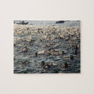 ハワイ，アメリカ，ビッグアイランド，カイルアコナ ジグソーパズル