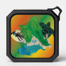 ハワイ・オアフ島