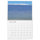 ハワイ,カムエラ カレンダー (1月 2026)