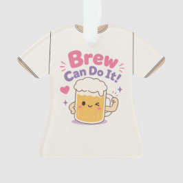ハワイ グラフィックTシャツ  オーナメント