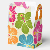 ハワイ フェイバーボックス (オープン)