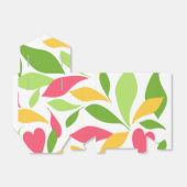 ハワイ フェイバーボックス (折り畳みなし)