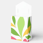 ハワイ フェイバーボックス (オープン)