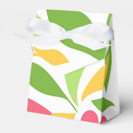 ハワイ フェイバーボックス