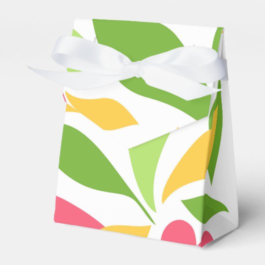 ハワイ フェイバーボックス (正面サイド)