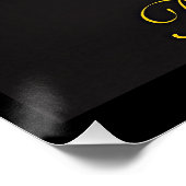 ハワイ、波に乗れ。 ポスター (コーナー)