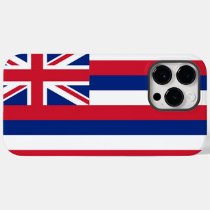 ハワイ Case-Mate iPhone 14 PRO MAXケース