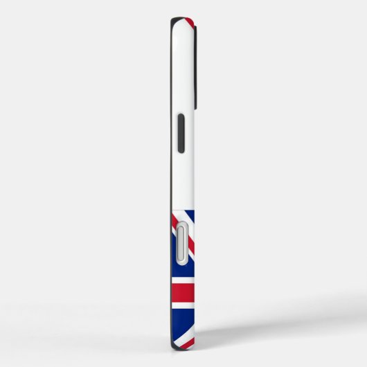 ハワイ Case-Mate iPhoneケース (裏面 / 右)