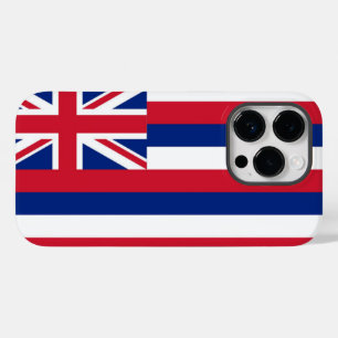 ハワイ Case-Mate iPhone 14 PROケース