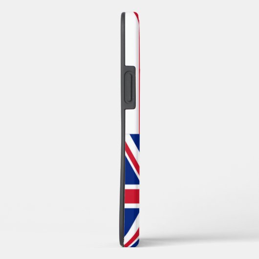 ハワイ Case-Mate iPhoneケース (裏面 / 右)