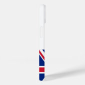 ハワイ Case-Mate iPhoneケース (裏面 / 右)