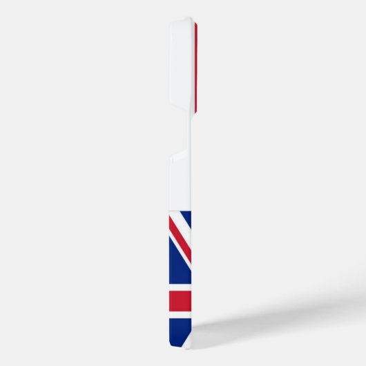 ハワイ iPhoneケース (右側面)