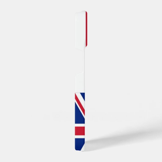 ハワイ iPhoneケース (右側面)