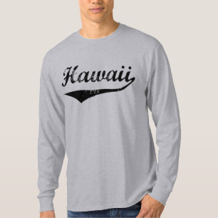 ハワイ Tシャツ