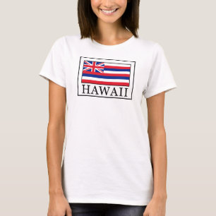 ハワイ Tシャツ
