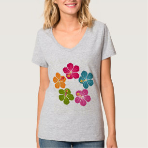 ハワイ Tシャツ