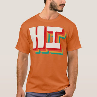 ハワイ Tシャツ