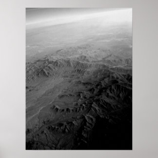 ハワイB&Wへの途上にある ポスター