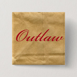 ハワードの家族会の木ボタン 缶バッジ