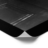 ハワード大学の薬学研究所1900 ポスター (角)