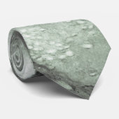 ハワード・パイルの『古き海賊、キャプテン・ゴールドサック』 ネクタイ (ロール)