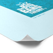 ハワード |ママの少年 ポスター (角)