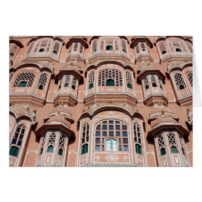 ハワ詳細 (正面横)