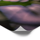 ハンカチ ポスター (角)