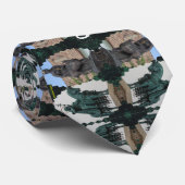 ハンガリーのサン賛美ステフェンIとジゼラ ネクタイ (ロール)