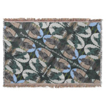 ハンガリーの聖ステフ賛美ェンIとジゼラ王