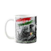 ハンガリーの自由の戦闘機1956% pipe% Szabadságharcos