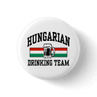 ハンガリーの飲み会