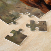 ハンガリービズラス2 ジグソーパズル (側面)