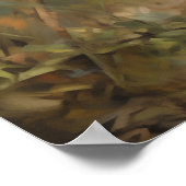 ハンガリービズラス2 ポスター (角)