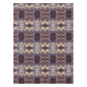 ハンガリーマーケットプレイス,ブダペスト テーブルクロス (正面)