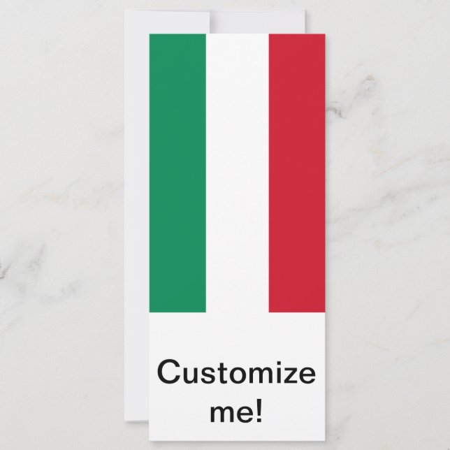 ハンガリー国旗 (正面)