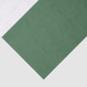 ハンガリー国旗 薄葉紙 (詳細)