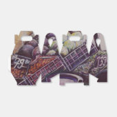 ハンガリー市場 フェイバーボックス (折り畳みなし)